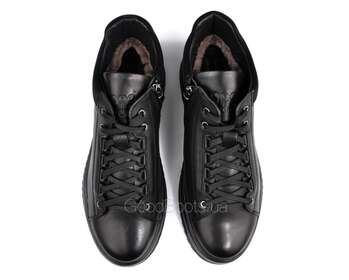 GOODBOOTS 11543-5