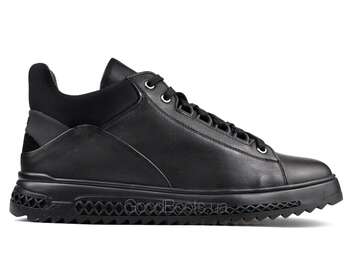 GOODBOOTS 11543-5