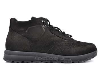 GOODBOOTS 11505-42