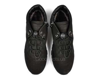 GOODBOOTS 11505-42