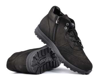 GOODBOOTS 11505-42