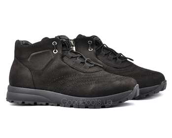 GOODBOOTS 11505-42