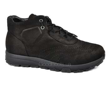GOODBOOTS 11505-42