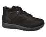 GOODBOOTS 11505-42