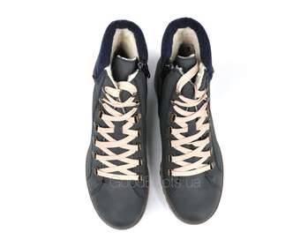 RIEKER 785F8-14
