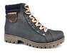 RIEKER 785F8-14