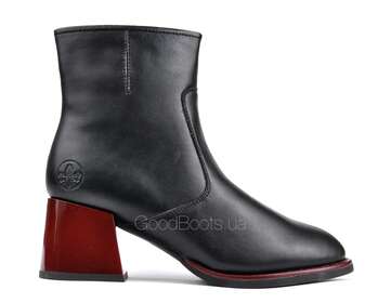 RIEKER 97061-00