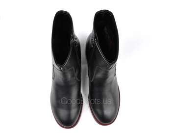 RIEKER 97061-00
