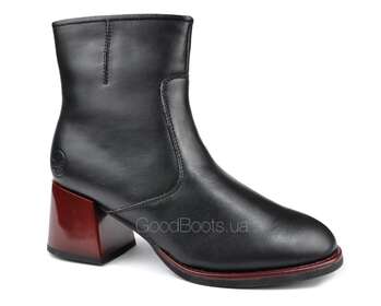RIEKER 97061-00