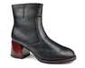 RIEKER 97061-00