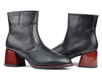 RIEKER 97061-00