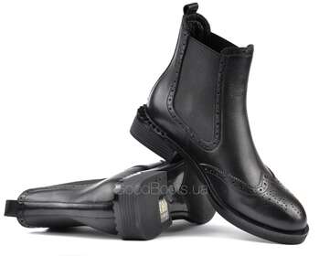 Corso VITO 02-1608491-Б