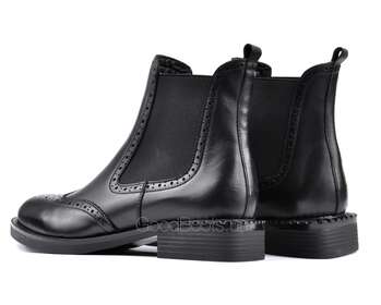 Corso VITO 02-1608491-Б