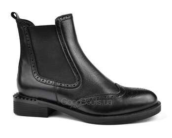 Corso VITO 02-1608491-Б