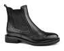 Corso VITO 02-1608491-Б