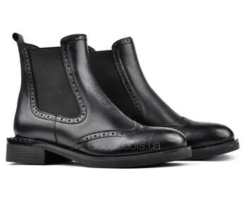 Corso VITO 02-1608491-Б
