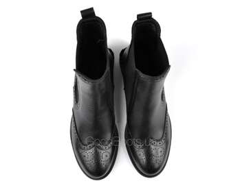 Corso VITO 02-1608491-Б