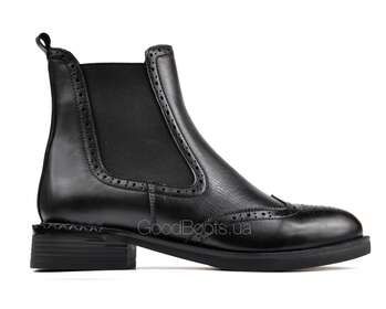 Corso VITO 02-1608491-Б