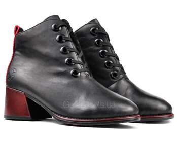 RIEKER 79332-00