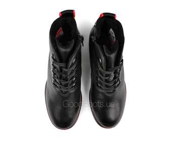 RIEKER 79332-00