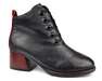RIEKER 79332-00