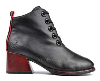 RIEKER 79332-00