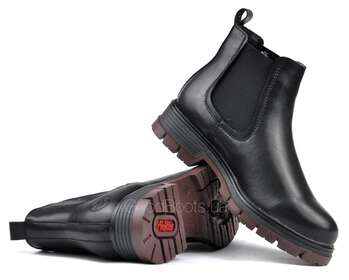 RIEKER 97464-00