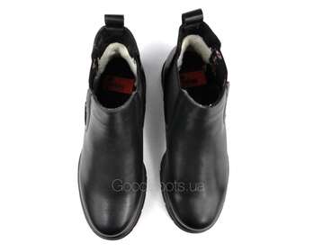 RIEKER 97464-00