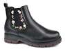 RIEKER 97464-00