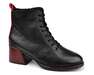 RIEKER 79302-00