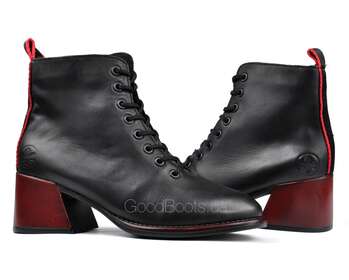 RIEKER 79302-00