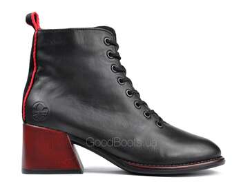 RIEKER 79302-00