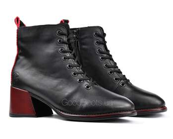 RIEKER 79302-00