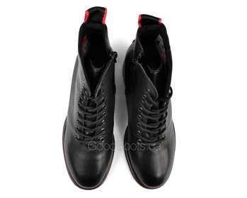 RIEKER 79302-00