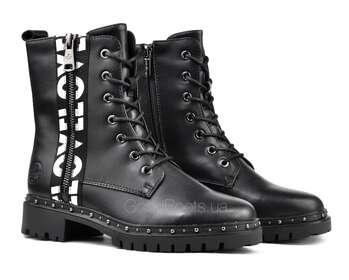 RIEKER 93811-00