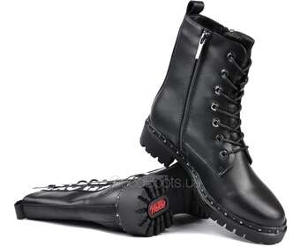 RIEKER 93811-00
