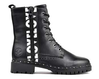 RIEKER 93811-00
