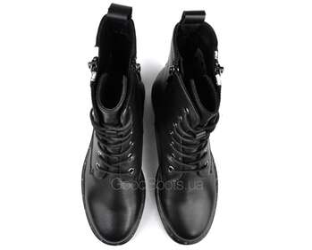 RIEKER 93811-00