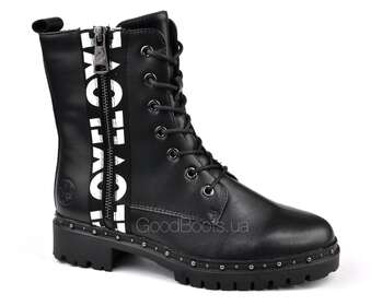 RIEKER 93811-00