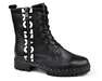 RIEKER 93811-00