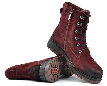 RIEKER 97420-30