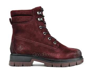 RIEKER 97420-30