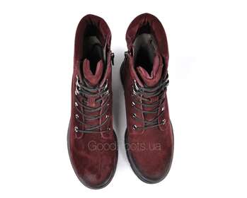 RIEKER 97420-30