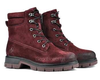 RIEKER 97420-30
