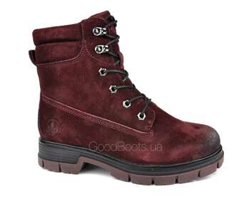 RIEKER 97420-30