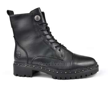 RIEKER 93802-00