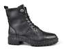 RIEKER 93802-00