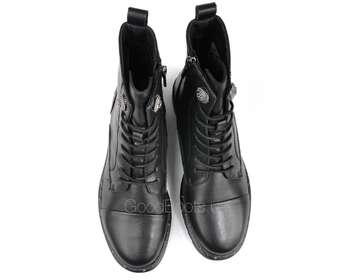 RIEKER 93802-00