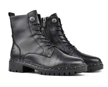 RIEKER 93802-00