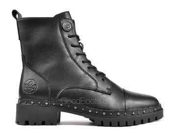 RIEKER 93802-00
